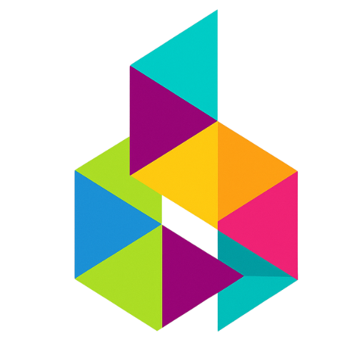 Logo de Vitrinas de Cristales